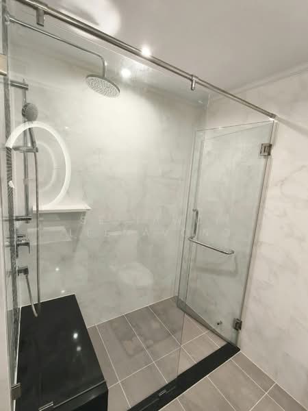 Supalai Oriental Sukhumvit 39 : ศุภาลัย โอเรียนทัล สุขุมวิท 39, กรุงเทพ, ซอย สุขุมวิท 39, คลองตันเหนือ, วัฒนา, กรุงเทพ, 47 ตร.ม., คอนโด ให้เช่า, โดย Settawut Leenavong, 500390642 - DDproperty.com