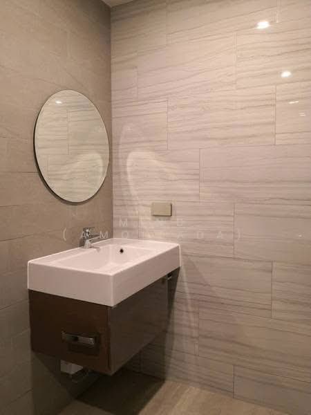 Via 61, Bangkok, Khlong Tan Nua, Watthana, Bangkok, 1 Bedroom, 53 sqm, Condo For Rent, by Mind (Amollada), 500390646 - DDproperty.com