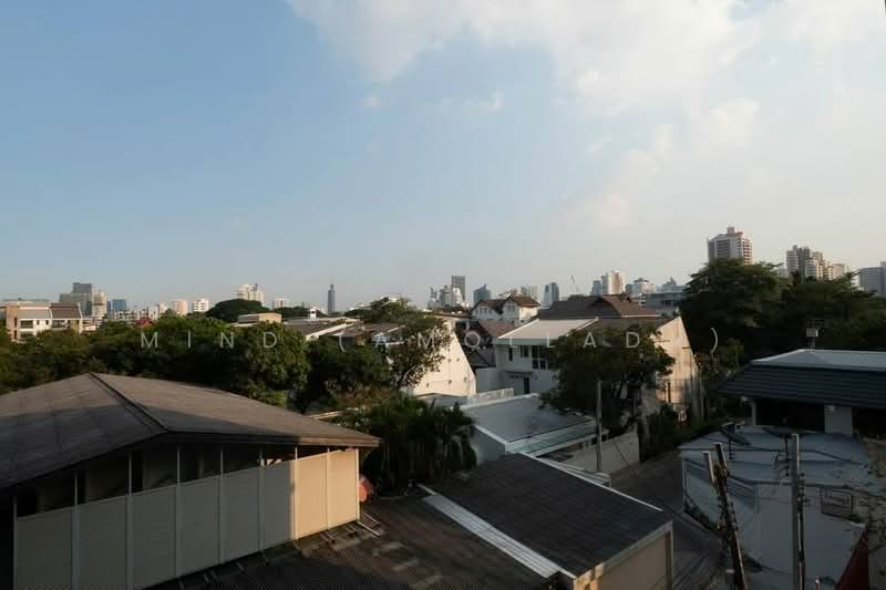 Via 61, Bangkok, Khlong Tan Nua, Watthana, Bangkok, 1 Bedroom, 53 sqm, Condo For Rent, by Mind (Amollada), 500390646 - DDproperty.com