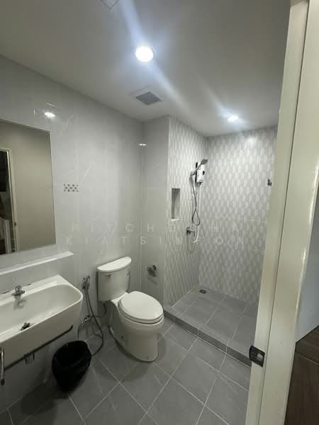 undefined, กรุงเทพ, สวนหลวง, กรุงเทพ, 141 ตร.ม., ทาวน์เฮ้าส์ ขาย, โดย Pitchocha Kiatsinpon, 500390658 - DDproperty.com
