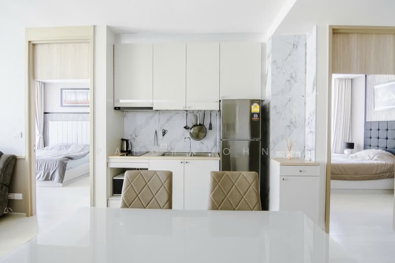 Noble Ploenchit, bangkok, 1035 Ploenchit  Road, Lumphini, Pathum Wan, Bangkok, 2 Bedrooms, 82 sqm, Condo For Rent, by Ampaporn Ohnuch, 500390659 - DDproperty.com