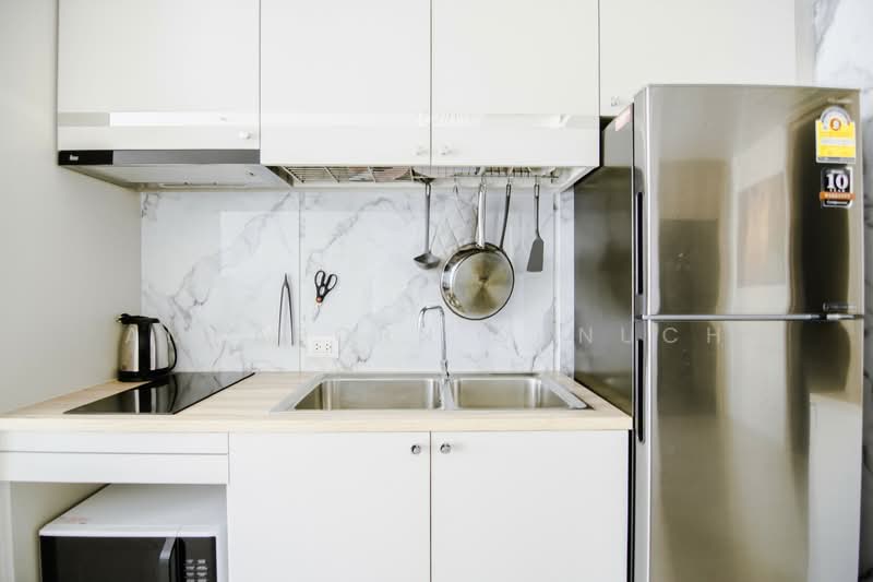 Noble Ploenchit, bangkok, 1035 Ploenchit  Road, Lumphini, Pathum Wan, Bangkok, 2 Bedrooms, 82 sqm, Condo For Rent, by Ampaporn Ohnuch, 500390659 - DDproperty.com