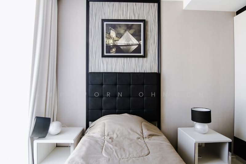Noble Ploenchit, bangkok, 1035 Ploenchit  Road, Lumphini, Pathum Wan, Bangkok, 2 Bedrooms, 82 sqm, Condo For Rent, by Ampaporn Ohnuch, 500390659 - DDproperty.com