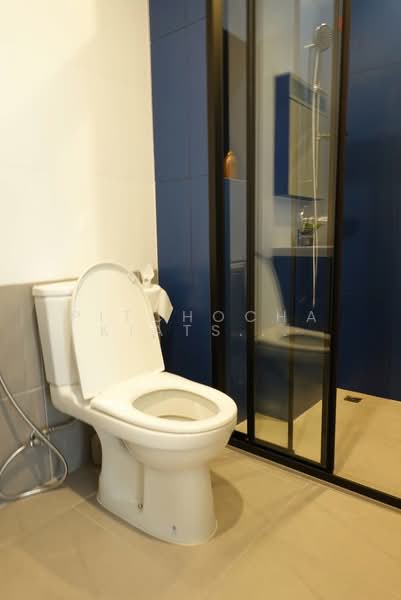 XT Ekkamai, Bangkok, 259 Soi Sukhumvit 63, Khlong Tan Nua, Watthana, Bangkok, 1 Bedroom, 31 sqm, Condo For Rent, by Pitchocha Kiatsinpon, 500390660 - DDproperty.com