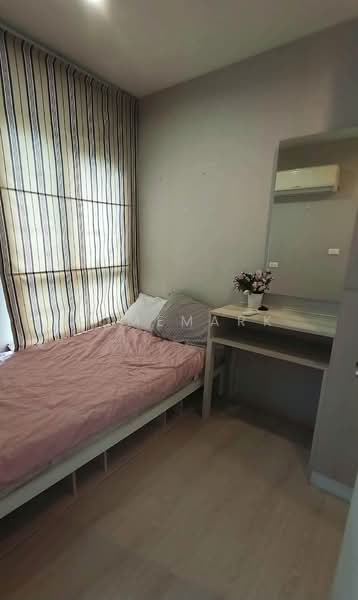 Aspire Sathorn - Taksin Timber Zone, Bangkok, 55 Ratchaphruek Road, Bangko, Chom Thong, Bangkok, 2 Bedrooms, 44 sqm, Condo For Sale, by Homemark, 500390678 - DDproperty.com