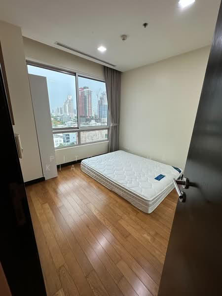 The Lofts Yennakart, Bangkok, 366 ์Soi Nang Linchi Yenakat Road, Chong Nonsi, Yan Nawa, Bangkok, 3 Bedrooms, 147 sqm, Condo For Sale, by Pitchocha Kiatsinpon, 500390686 - DDproperty.com
