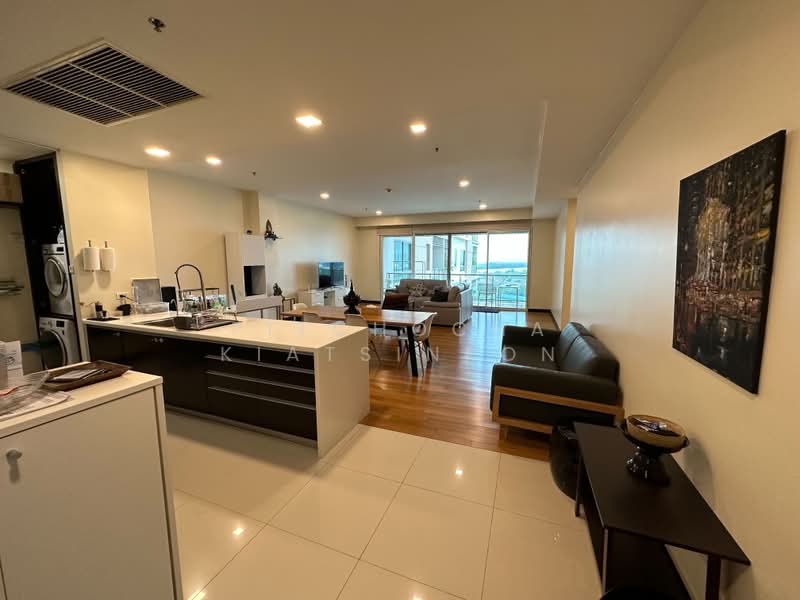 The Lofts Yennakart : เดอะ ล็อฟท์ เย็นอากาศ, กรุงเทพ, 366 ซอยนางลิ้นจี่ ถนนเย็นอากาศ, ช่องนนทรี, ยานนาวา, กรุงเทพ, 147 ตร.ม., คอนโด ขาย, โดย Pitchocha Kiatsinpon, 500390686 - DDproperty.com