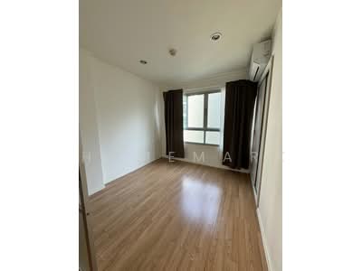 ขาย - Lumpini Ville Sukhumvit 109-Bearing : ลุมพินี วิลล์ สุขุมวิท 109-แบริ่ง, สมุทรปราการ