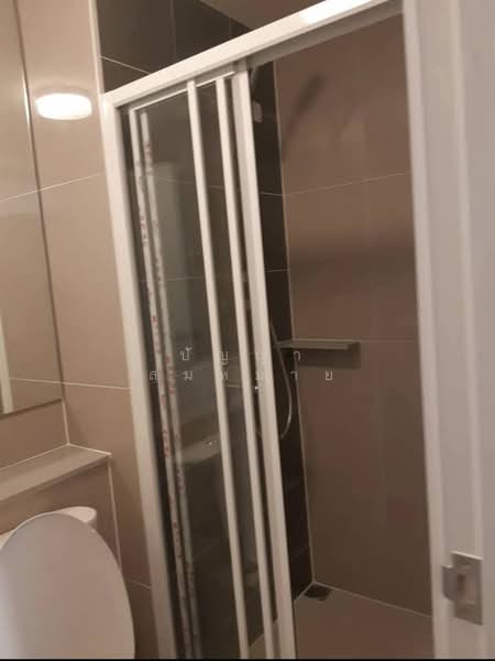 The Privacy Rama 9, Bangkok, 1400 Ramkhamhaeng Road, Suan Luang, Bangkok, 1 Bedroom, 27 sqm, Condo For Rent, by ปัญญา สมหมาย, 500390705 - DDproperty.com