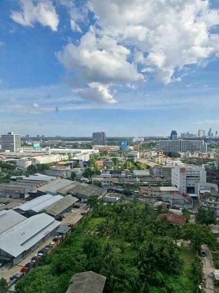 The Emporio Place : ดิ เอ็มโพริโอ เพลส, กรุงเทพ, 93 ซอยสุขุมวิท 24 ถนนสุุขุมวิท, คลองตัน, คลองเตย, กรุงเทพ, 65 ตร.ม., คอนโด ให้เช่า, โดย Napawadee Homhuk, 500390707 - DDproperty.com