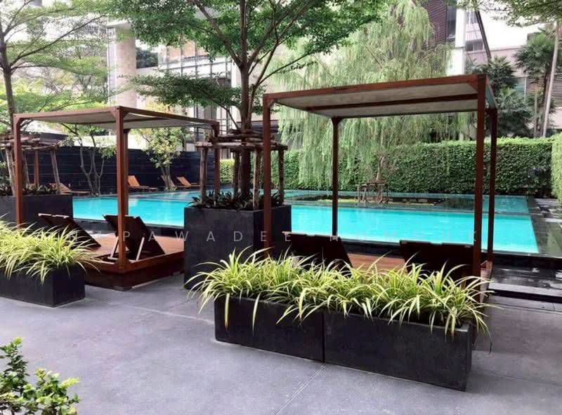 The Emporio Place : ดิ เอ็มโพริโอ เพลส, กรุงเทพ, 93 ซอยสุขุมวิท 24 ถนนสุุขุมวิท, คลองตัน, คลองเตย, กรุงเทพ, 65 ตร.ม., คอนโด ให้เช่า, โดย Napawadee Homhuk, 500390707 - DDproperty.com