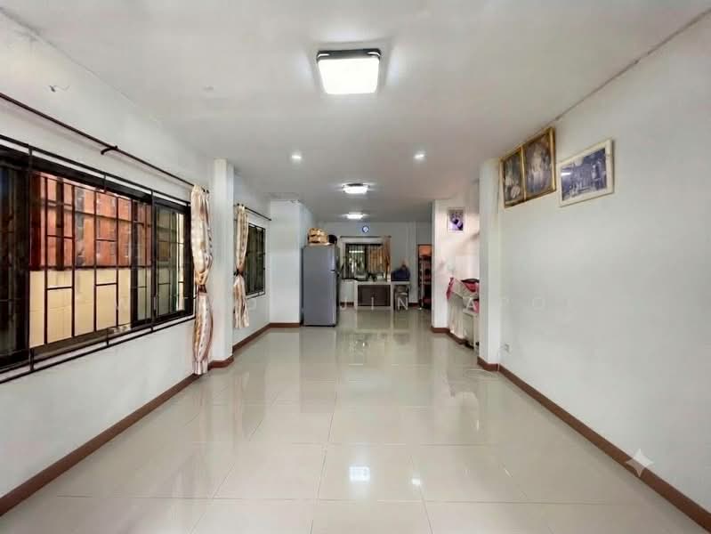 หมู่บ้านพนาสนธิ์ ไพรเวทโฮม กะทู้, ภูเก็ต, กะทู้, ภูเก็ต, 147 ตร.ม., บ้านแฝด ขาย, โดย Witada Jindapol, 500390710 - DDproperty.com