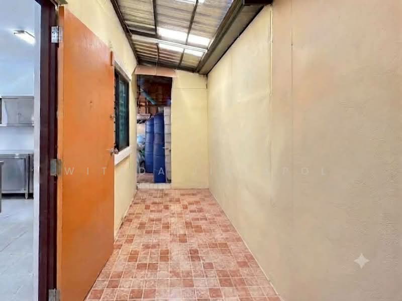 หมู่บ้านพนาสนธิ์ ไพรเวทโฮม กะทู้, ภูเก็ต, กะทู้, ภูเก็ต, 147 ตร.ม., บ้านแฝด ขาย, โดย Witada Jindapol, 500390710 - DDproperty.com