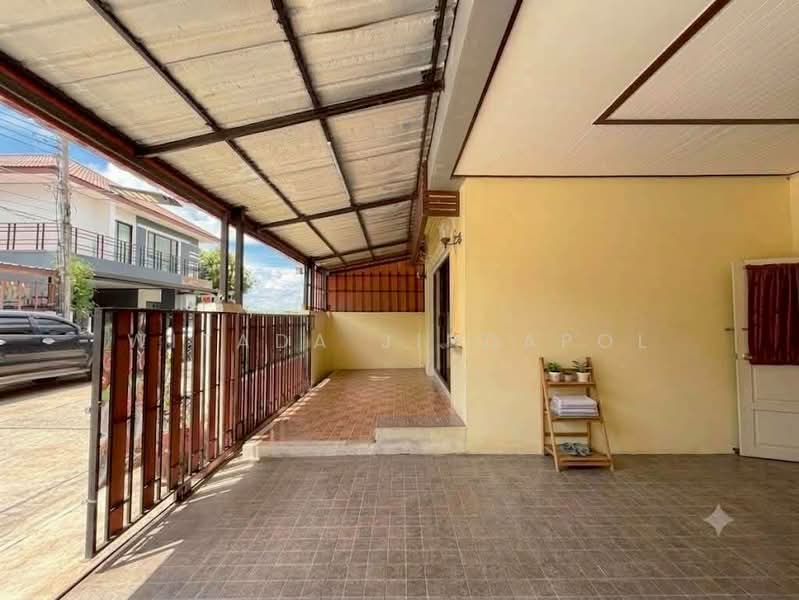 หมู่บ้านพนาสนธิ์ ไพรเวทโฮม กะทู้, ภูเก็ต, กะทู้, ภูเก็ต, 147 ตร.ม., บ้านแฝด ขาย, โดย Witada Jindapol, 500390710 - DDproperty.com