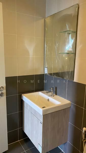 IDEO Mobi Charan Interchange, Bangkok, 531 Charansanitwong Road, Bang Khun Sri, Bangkok Noi, Bangkok, 1 Bedroom, 34 sqm, Condo For Sale, by Homemark, 500390714 - DDproperty.com