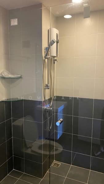 IDEO Mobi Charan Interchange, Bangkok, 531 Charansanitwong Road, Bang Khun Sri, Bangkok Noi, Bangkok, 1 Bedroom, 34 sqm, Condo For Sale, by Homemark, 500390714 - DDproperty.com