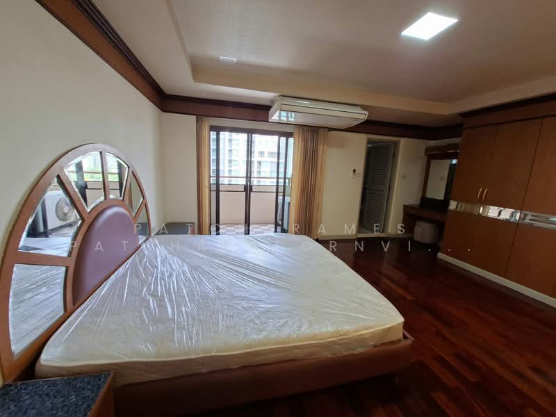 Grand 39 Tower, Bangkok, Soi Sukhumvit 39, Khlong Tan Nua, Watthana, Bangkok, 3 Bedrooms, 280 sqm, Apartment For Rent, by Patcharames Pattharapornviboon, 500390717 - DDproperty.com