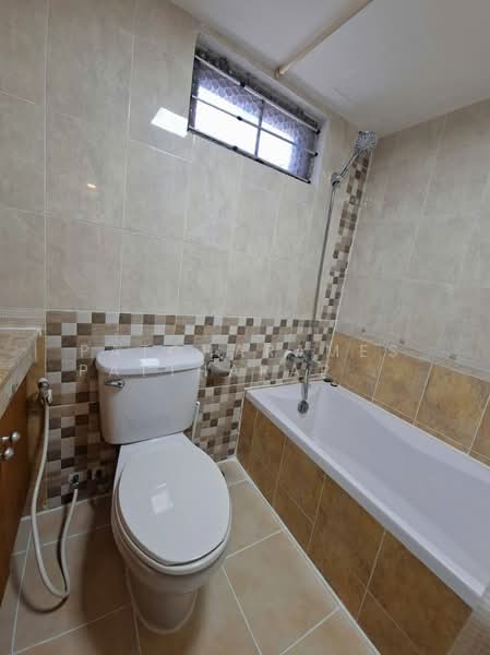 Grand 39 Tower, Bangkok, Soi Sukhumvit 39, Khlong Tan Nua, Watthana, Bangkok, 3 Bedrooms, 280 sqm, Apartment For Rent, by Patcharames Pattharapornviboon, 500390717 - DDproperty.com