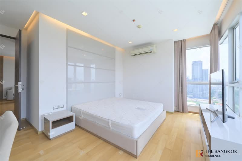 The Address Asoke, Bangkok, 1655 Petchburi Road, Makkasan, Ratchathewi, Bangkok, 2 Bedrooms, 76 sqm, Condo For Sale, by Sirirut Havee Akehurst, 500390731 - DDproperty.com