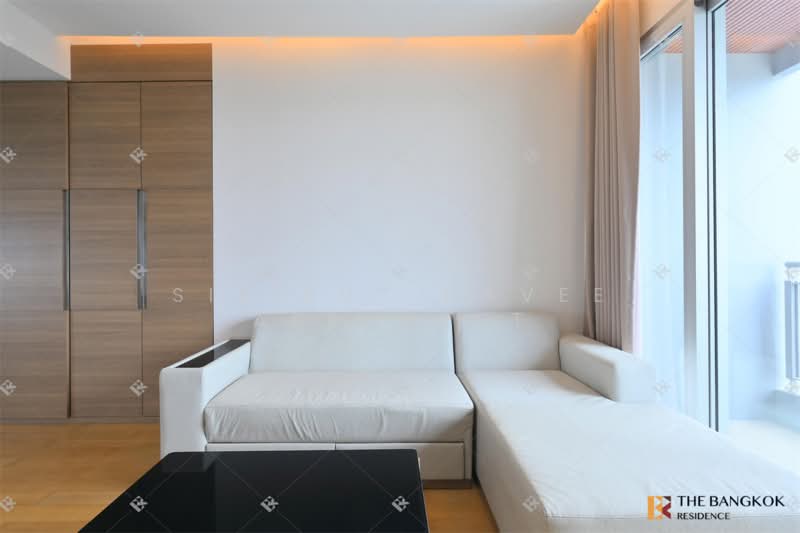 The Address Asoke : ดิ แอดเดรส อโศก, กรุงเทพ, 1655 ถนนเพชรบุรี แขวงมักกะสัน เขตราชเทวี กรุงเทพมหานคร, มักกะสัน, ราชเทวี, กรุงเทพ, 76 ตร.ม., คอนโด ขาย, โดย Sirirut Havee Akehurst, 500390731 - DDproperty.com