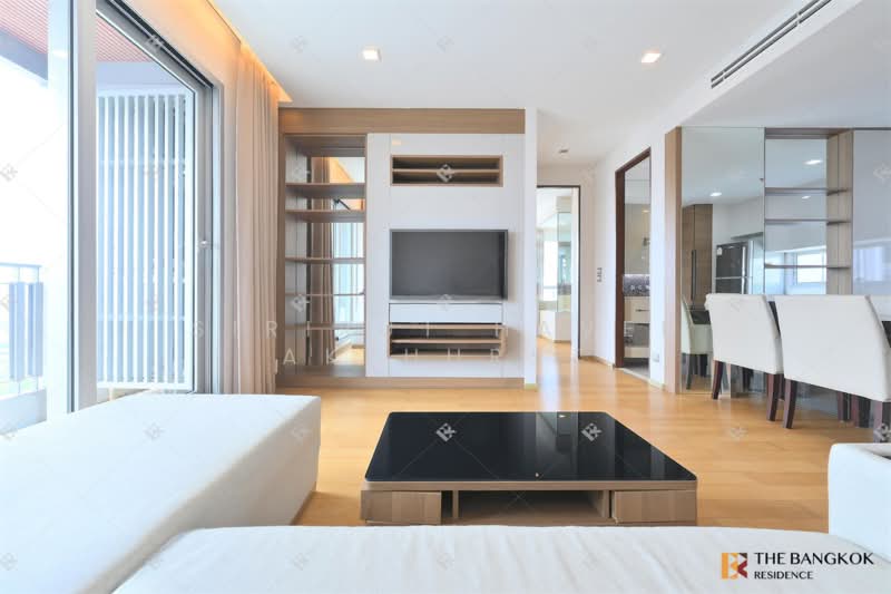 The Address Asoke : ดิ แอดเดรส อโศก, กรุงเทพ, 1655 ถนนเพชรบุรี แขวงมักกะสัน เขตราชเทวี กรุงเทพมหานคร, มักกะสัน, ราชเทวี, กรุงเทพ, 76 ตร.ม., คอนโด ขาย, โดย Sirirut Havee Akehurst, 500390731 - DDproperty.com