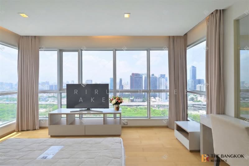 The Address Asoke : ดิ แอดเดรส อโศก, กรุงเทพ, 1655 ถนนเพชรบุรี แขวงมักกะสัน เขตราชเทวี กรุงเทพมหานคร, มักกะสัน, ราชเทวี, กรุงเทพ, 76 ตร.ม., คอนโด ขาย, โดย Sirirut Havee Akehurst, 500390731 - DDproperty.com
