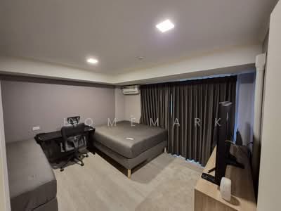 ขาย - Baan On Nut Sukhumvit 77 : บ้านอ่อนนุช สุขุมวิท 77, กรุงเทพ