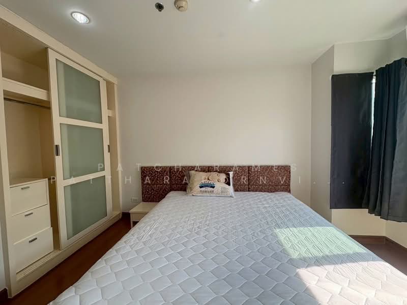 The Next Garden Suites : เดอะเน็กซ์ การ์เด้นสูท, กรุงเทพ, 111 ซอยสุขุมวิท 52 ถนนสุขุมวิท, บางจาก, พระโขนง, กรุงเทพ, 73 ตร.ม., คอนโด ให้เช่า, โดย Patcharames Pattharapornviboon, 500390738 - DDproperty.com