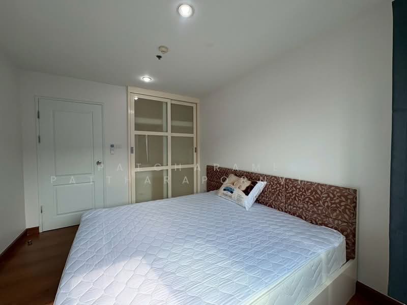 The Next Garden Suites : เดอะเน็กซ์ การ์เด้นสูท, กรุงเทพ, 111 ซอยสุขุมวิท 52 ถนนสุขุมวิท, บางจาก, พระโขนง, กรุงเทพ, 73 ตร.ม., คอนโด ให้เช่า, โดย Patcharames Pattharapornviboon, 500390738 - DDproperty.com