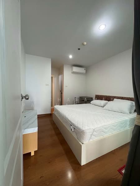 The Next Garden Suites, Bangkok, 111 Soi Sukhumvit 52, Sukhumvit Road, Bang Chak, Phra Khanong, Bangkok, 2 Bedrooms, 73 sqm, Condo For Rent, by Patcharames Pattharapornviboon, 500390738 - DDproperty.com