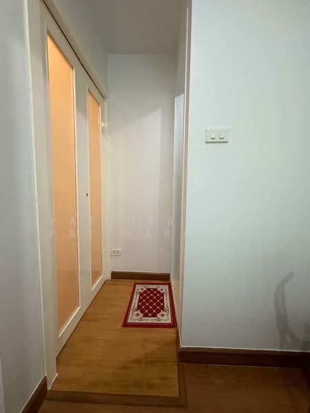 The Next Garden Suites, Bangkok, 111 Soi Sukhumvit 52, Sukhumvit Road, Bang Chak, Phra Khanong, Bangkok, 2 Bedrooms, 73 sqm, Condo For Rent, by Patcharames Pattharapornviboon, 500390738 - DDproperty.com
