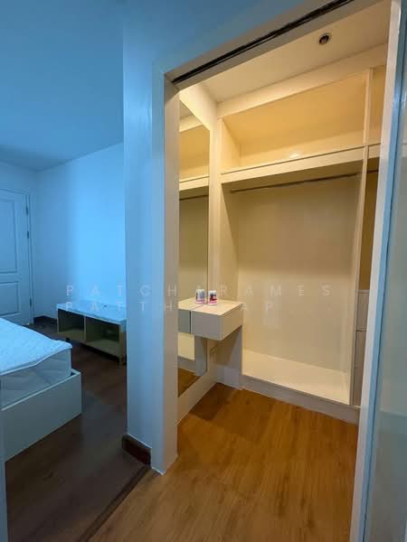 The Next Garden Suites, Bangkok, 111 Soi Sukhumvit 52, Sukhumvit Road, Bang Chak, Phra Khanong, Bangkok, 2 Bedrooms, 73 sqm, Condo For Rent, by Patcharames Pattharapornviboon, 500390738 - DDproperty.com