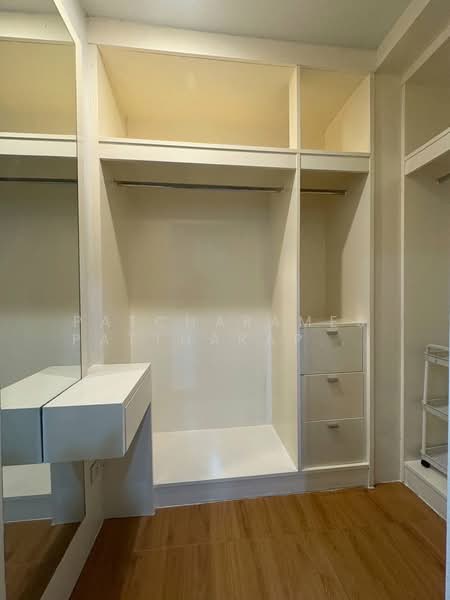 The Next Garden Suites : เดอะเน็กซ์ การ์เด้นสูท, กรุงเทพ, 111 ซอยสุขุมวิท 52 ถนนสุขุมวิท, บางจาก, พระโขนง, กรุงเทพ, 73 ตร.ม., คอนโด ให้เช่า, โดย Patcharames Pattharapornviboon, 500390738 - DDproperty.com