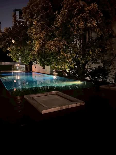 The Next Garden Suites : เดอะเน็กซ์ การ์เด้นสูท, กรุงเทพ, 111 ซอยสุขุมวิท 52 ถนนสุขุมวิท, บางจาก, พระโขนง, กรุงเทพ, 73 ตร.ม., คอนโด ให้เช่า, โดย Patcharames Pattharapornviboon, 500390738 - DDproperty.com