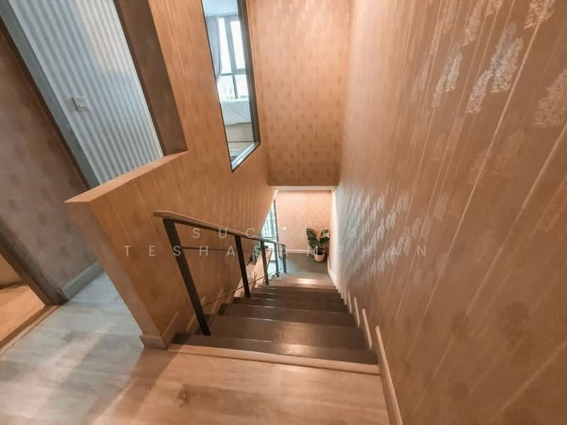 IDEO MOBI Sukhumvit 81, Bangkok, 2097 Sukhumvit Road, Bang Chak, Phra Khanong, Bangkok, 1 Bedroom, 42 sqm, Condo For Sale, by Suchira Teshasamphan, 500390747 - DDproperty.com