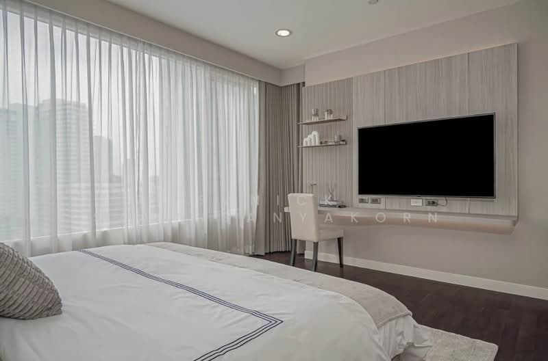Hampton Thonglor 10 : แฮมป์ตัน ทองหล่อ 10, กรุงเทพ, 324 ซอยทองหล่อ 10 ถนนสุขุมวิท, คลองตันเหนือ, วัฒนา, กรุงเทพ, 164 ตร.ม., คอนโด ขาย, โดย Sanick Sawaisanyakorn, 500390772 - DDproperty.com