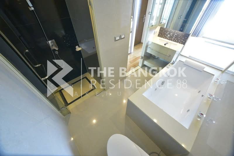 The Address Asoke : ดิ แอดเดรส อโศก, กรุงเทพ, 1655 ถนนเพชรบุรี แขวงมักกะสัน เขตราชเทวี กรุงเทพมหานคร, มักกะสัน, ราชเทวี, กรุงเทพ, 65 ตร.ม., คอนโด ขาย, โดย Sirirut Havee Akehurst, 500390779 - DDproperty.com