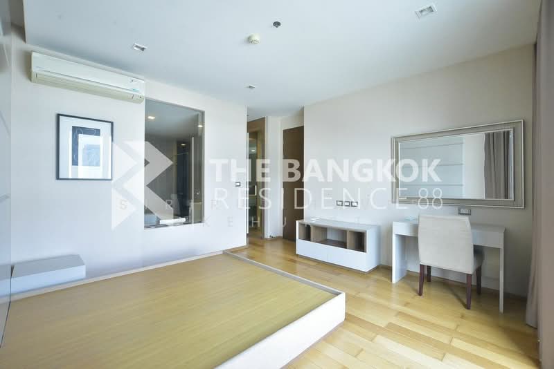 The Address Asoke : ดิ แอดเดรส อโศก, กรุงเทพ, 1655 ถนนเพชรบุรี แขวงมักกะสัน เขตราชเทวี กรุงเทพมหานคร, มักกะสัน, ราชเทวี, กรุงเทพ, 65 ตร.ม., คอนโด ขาย, โดย Sirirut Havee Akehurst, 500390779 - DDproperty.com