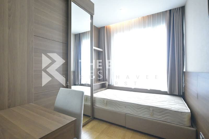 The Address Asoke : ดิ แอดเดรส อโศก, กรุงเทพ, 1655 ถนนเพชรบุรี แขวงมักกะสัน เขตราชเทวี กรุงเทพมหานคร, มักกะสัน, ราชเทวี, กรุงเทพ, 65 ตร.ม., คอนโด ขาย, โดย Sirirut Havee Akehurst, 500390779 - DDproperty.com