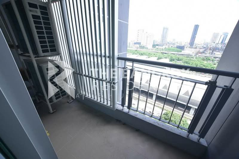 The Address Asoke : ดิ แอดเดรส อโศก, กรุงเทพ, 1655 ถนนเพชรบุรี แขวงมักกะสัน เขตราชเทวี กรุงเทพมหานคร, มักกะสัน, ราชเทวี, กรุงเทพ, 65 ตร.ม., คอนโด ขาย, โดย Sirirut Havee Akehurst, 500390779 - DDproperty.com