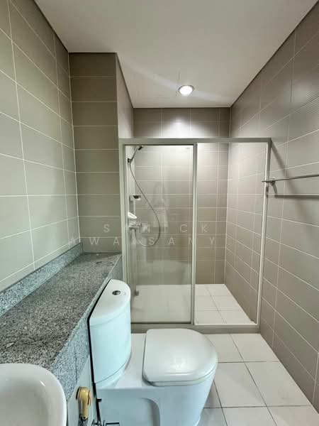 Intro Phaholyothin-Pradipat, Bangkok, Pradipat, Samsen Nai, Phaya Thai, Bangkok, 1 Bedroom, 38 sqm, Condo For Rent, by Sanick Sawaisanyakorn, 500390787 - DDproperty.com