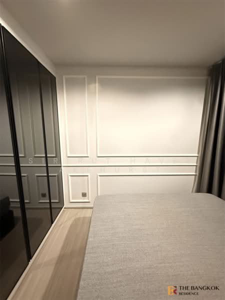 Life Asoke-Rama 9, Bangkok, 626 Asoke-Dindaeng Road, Makkasan, Ratchathewi, Bangkok, 1 Bedroom, 36 sqm, Condo For Sale, by Sirirut Havee Akehurst, 500390793 - DDproperty.com