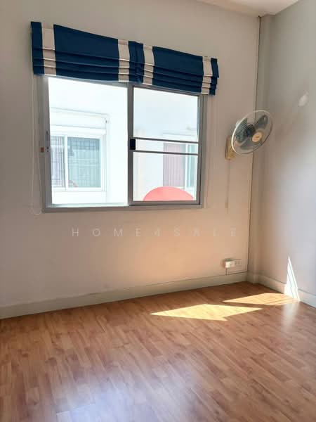 Vista 180 Thepharak-Wongwaen, Samut Prakan, Thepharak, Muang Samut Prakarn, Samut Prakan, 3 Bedrooms, 180 sqm, Townhouse For Sale, by home4sale, 500390797 - DDproperty.com