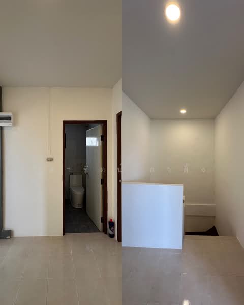 Moobaan Siwarat 9 Bangbuathong, Nonthaburi, Bang Bua Thong, Bang Bua Thong, Nonthaburi, 3 Bedrooms, 140 sqm, Townhouse For Sale, by วิดารัตน์ กาติ้ง, 500390799 - DDproperty.com