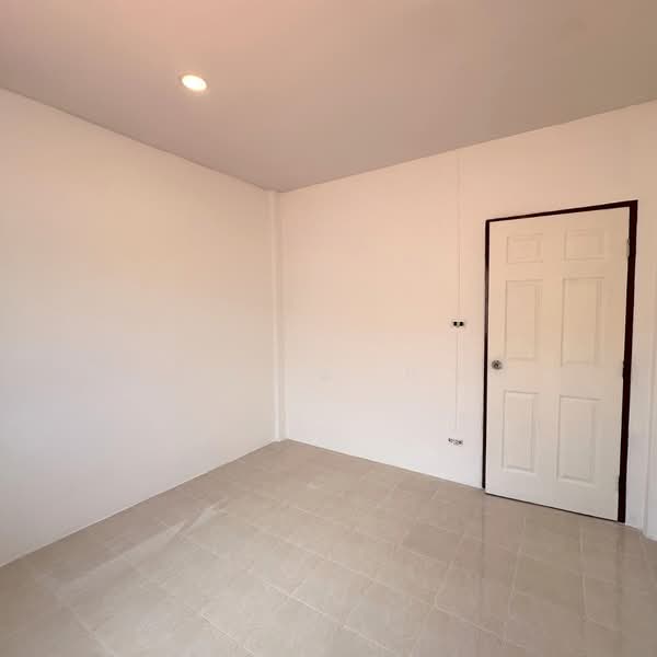 Moobaan Siwarat 9 Bangbuathong, Nonthaburi, Bang Bua Thong, Bang Bua Thong, Nonthaburi, 3 Bedrooms, 140 sqm, Townhouse For Sale, by วิดารัตน์ กาติ้ง, 500390799 - DDproperty.com