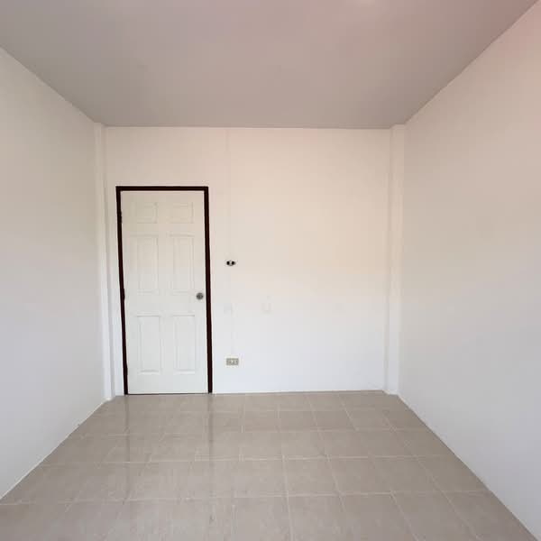 Moobaan Siwarat 9 Bangbuathong : หมู่บ้านสิวารัตน์ 9 บางบัวทอง, นนทบุรี, บางบัวทอง, บางบัวทอง, นนทบุรี, 140 ตร.ม., ทาวน์เฮ้าส์ ขาย, โดย วิดารัตน์ กาติ้ง, 500390799 - DDproperty.com