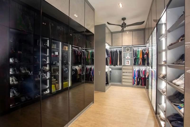 Hua Hin Black Mountain, ประจวบคีรีขันธ์, 565 Moo7 Nong Hieng Road Hin Lek Fai, หินเหล็กไฟ, หัวหิน, ประจวบคีรีขันธ์, 800 ตร.ม., วิลล่า ขาย, โดย Mark Puttkammer, 500390801 - DDproperty.com
