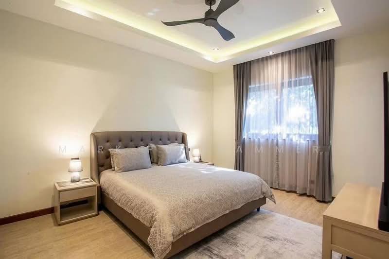 Hua Hin Black Mountain, Prachuap Khiri Khan, 565 Moo7 Nong Hieng Road Hin Lek Fai, Hin Lek Fai, Hua Hin, Prachuap Khiri Khan, 6 Bedrooms, 800 sqm, Villa For Sale, by Mark Puttkammer, 500390801 - DDproperty.com
