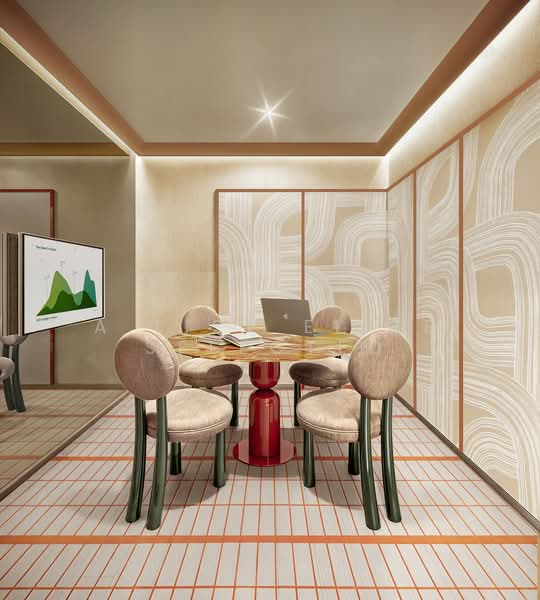 ASPIRE Sukhumvit 103, Bangkok, Bang Na Nuea, Bang Na, Bangkok, 1 Bedroom, 27 sqm, Condo For Sale, by A LIST ELITE SELECTED, 500390820 - DDproperty.com