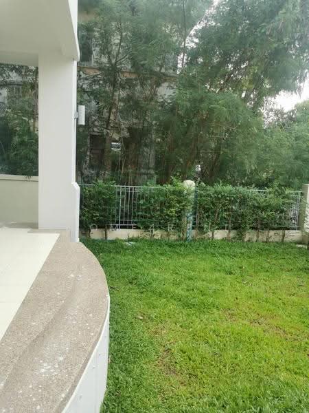 Chaiyaphruek 1 Suwinthawong, bangkok, Lam Pla Tiew, Lat Krabang, Bangkok, 3 Bedrooms, 180 sqm, Single Detached House For Rent, by Home4rent, 500390824 - DDproperty.com
